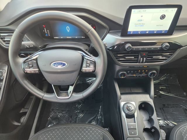 car-gallery-28