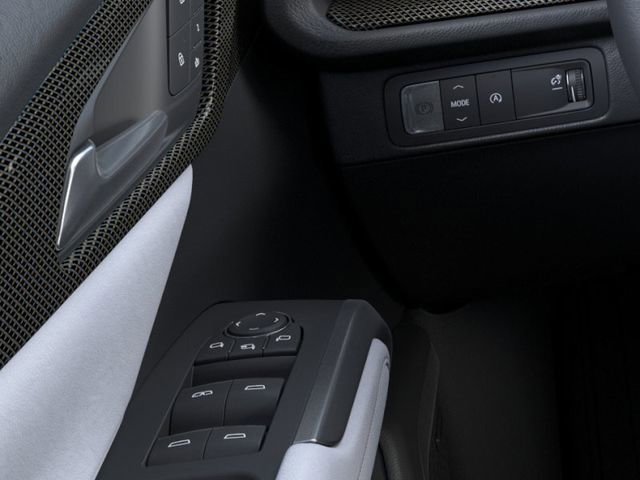 2026 Chevrolet Traverse High Country - Photo 28