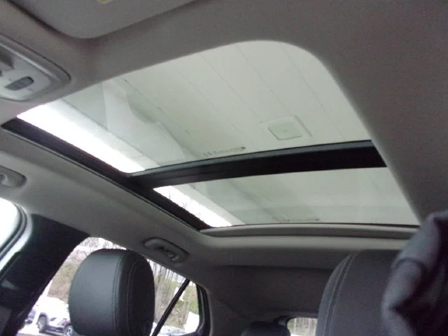 2023 Buick Encore GX Essence - Photo 15