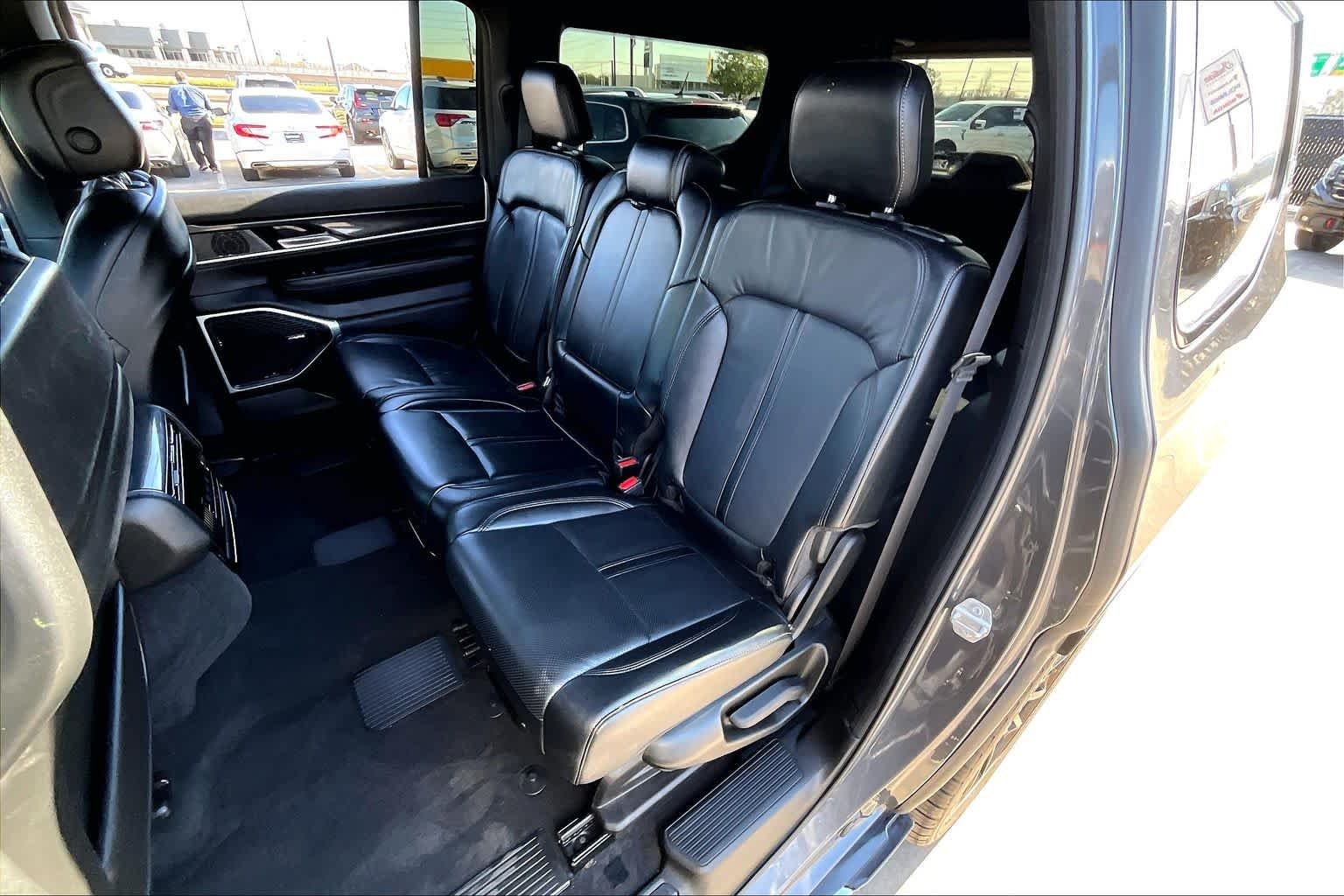 car-gallery-30