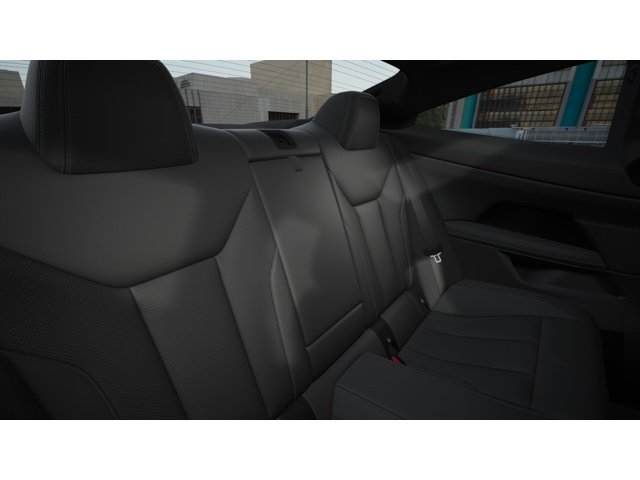 New 2027 Alpine White BMW 430i image 12