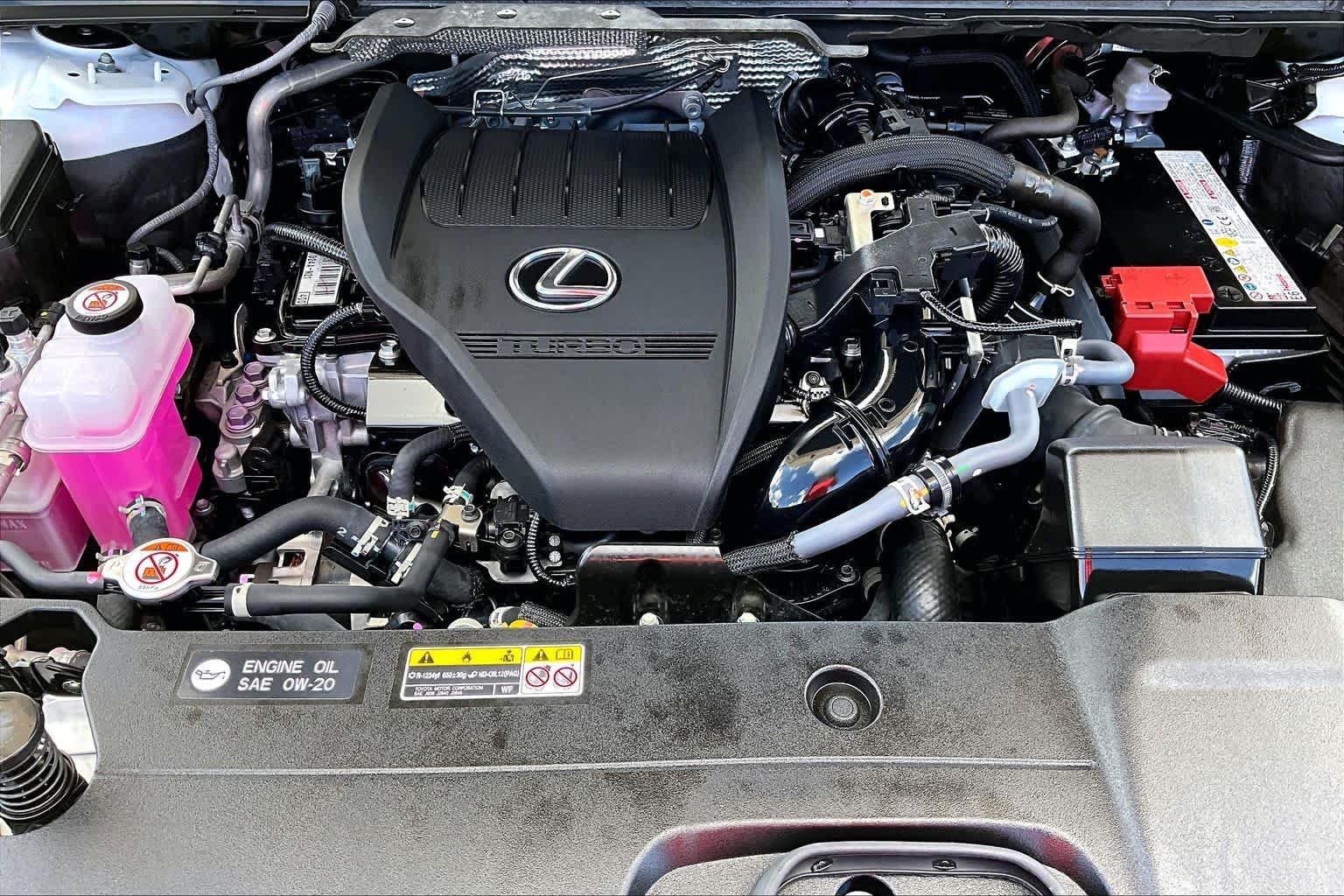 car-gallery-32