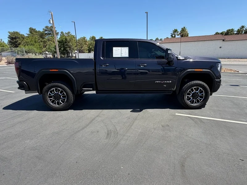1GT49VEY4RF184517