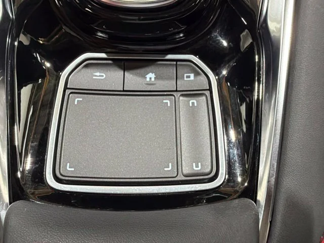 2025 Acura RDX A-Spec Package - Photo 40