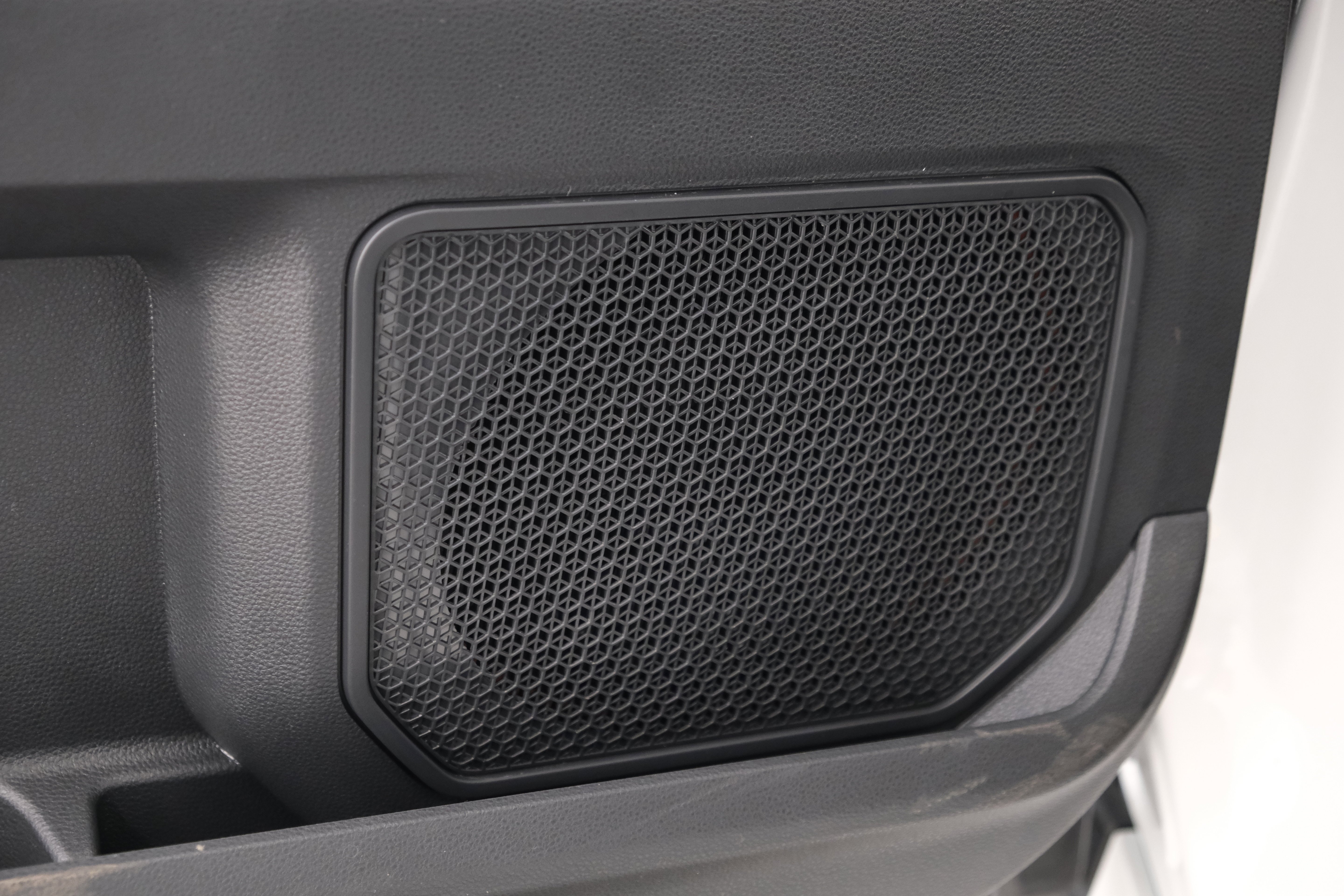 2026 Toyota Tundra Platinum - Photo 28