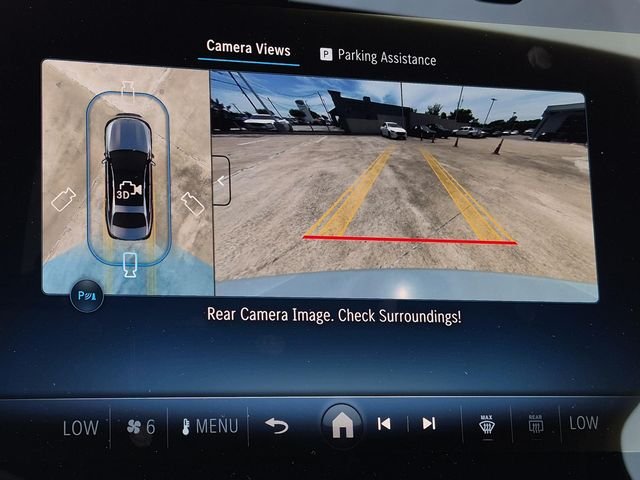 New 2026 MANUFAKTUR Alpine Grey Mercedes-Benz E 350 image 28