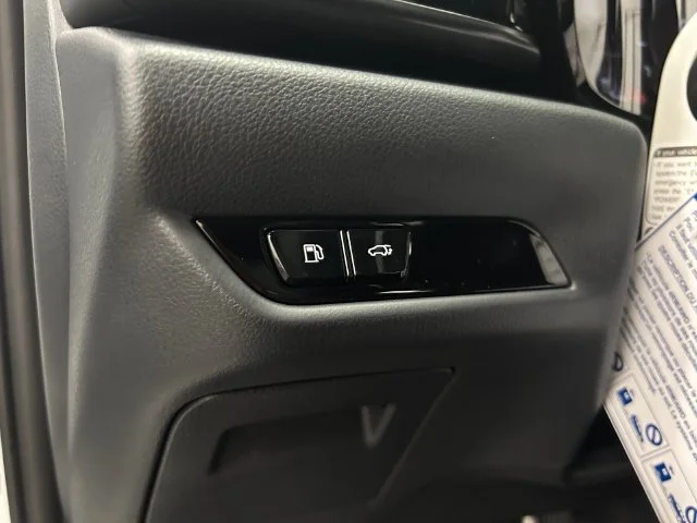 New 2026 White Lexus 350 Premium image 30