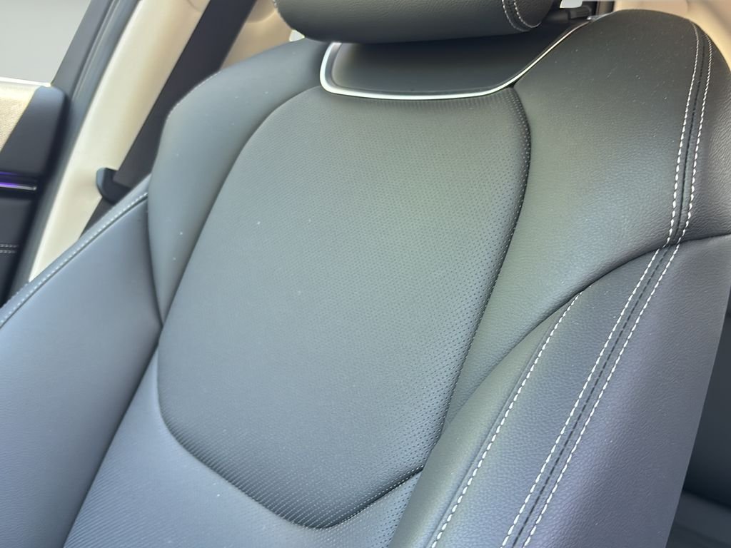 2026 GENESIS GV70 - Photo 41