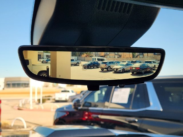 car-gallery-21