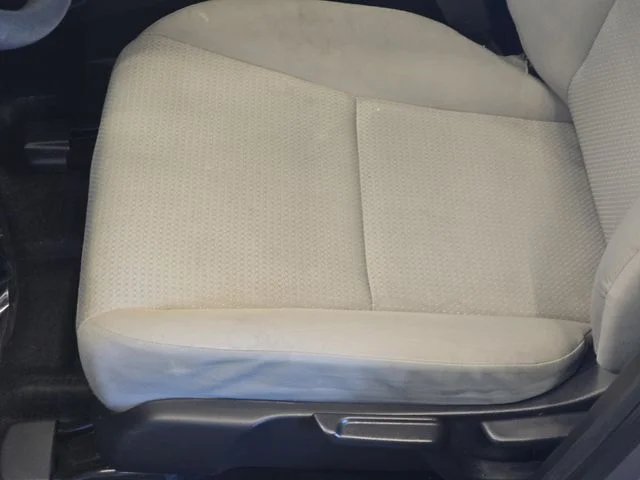 Used 2019 Silver Honda LX image 30