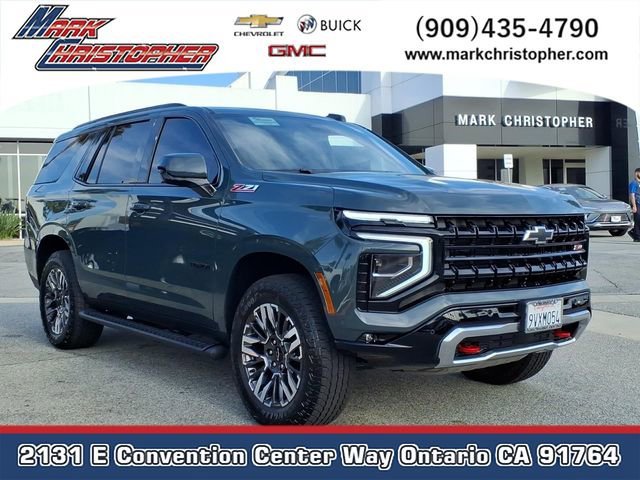 0271d504a228c73572795c71de4f718e