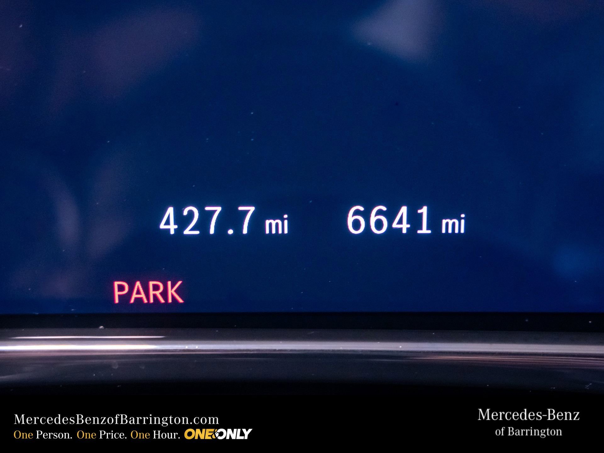 New 2026 Black Mercedes-Benz E 350 image 68