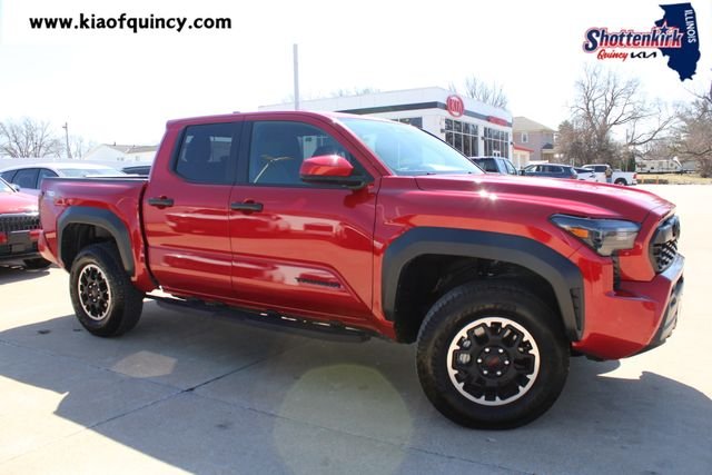 B45a704d4678e8f55a076c045feaa6ad