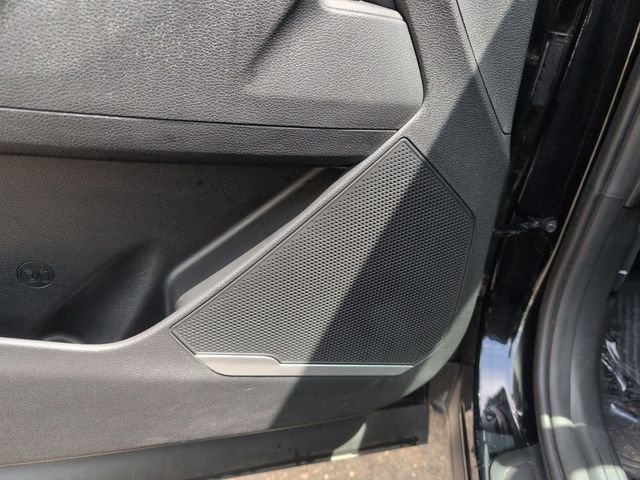 Certified Used 2024 Black Kia X-Line image 12