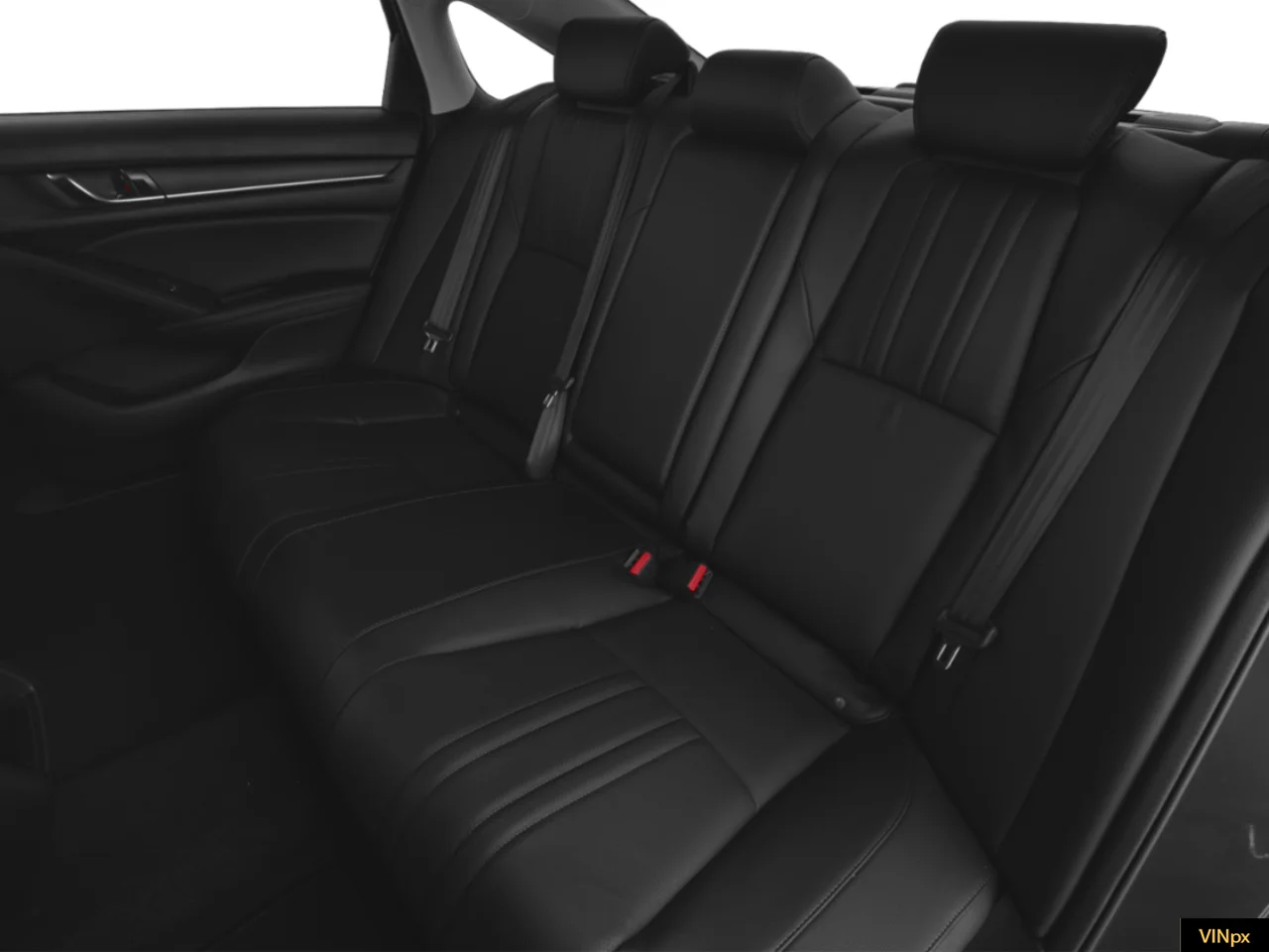 Used 2021 Crystal Black Pearl Honda Sport Special Edition image 11