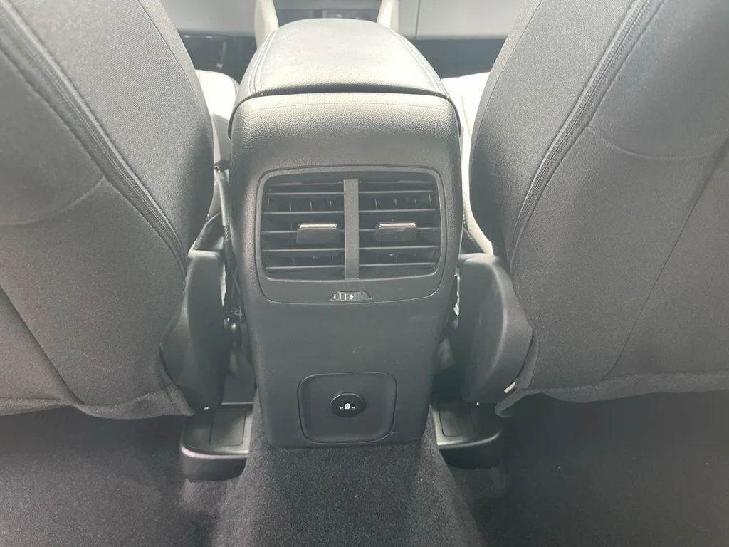 2026 Ford Escape Active - Photo 25