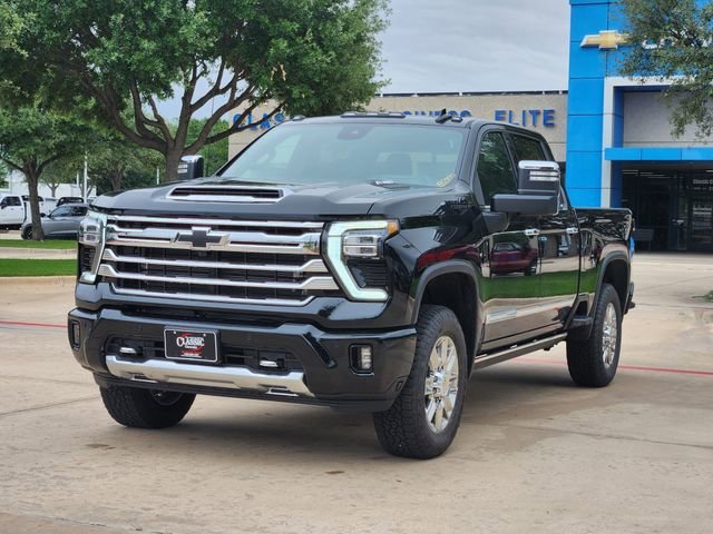 car-gallery-12