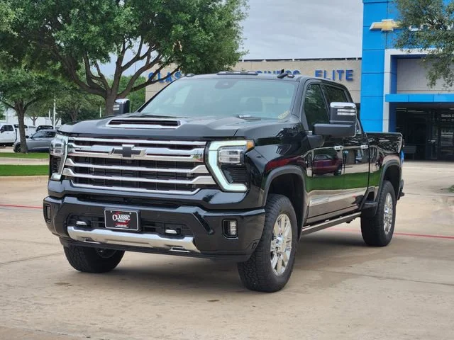 car-gallery-12