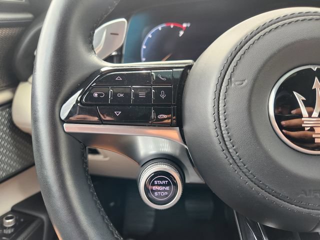 car-gallery-31