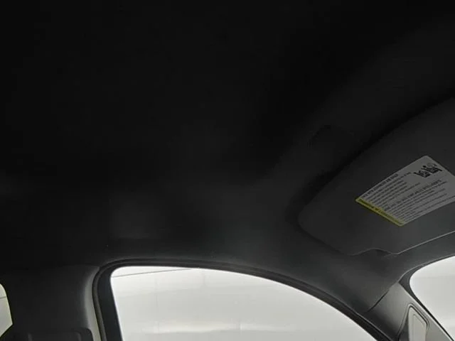 2026 Chevrolet Silverado 1500 RST - Photo 41