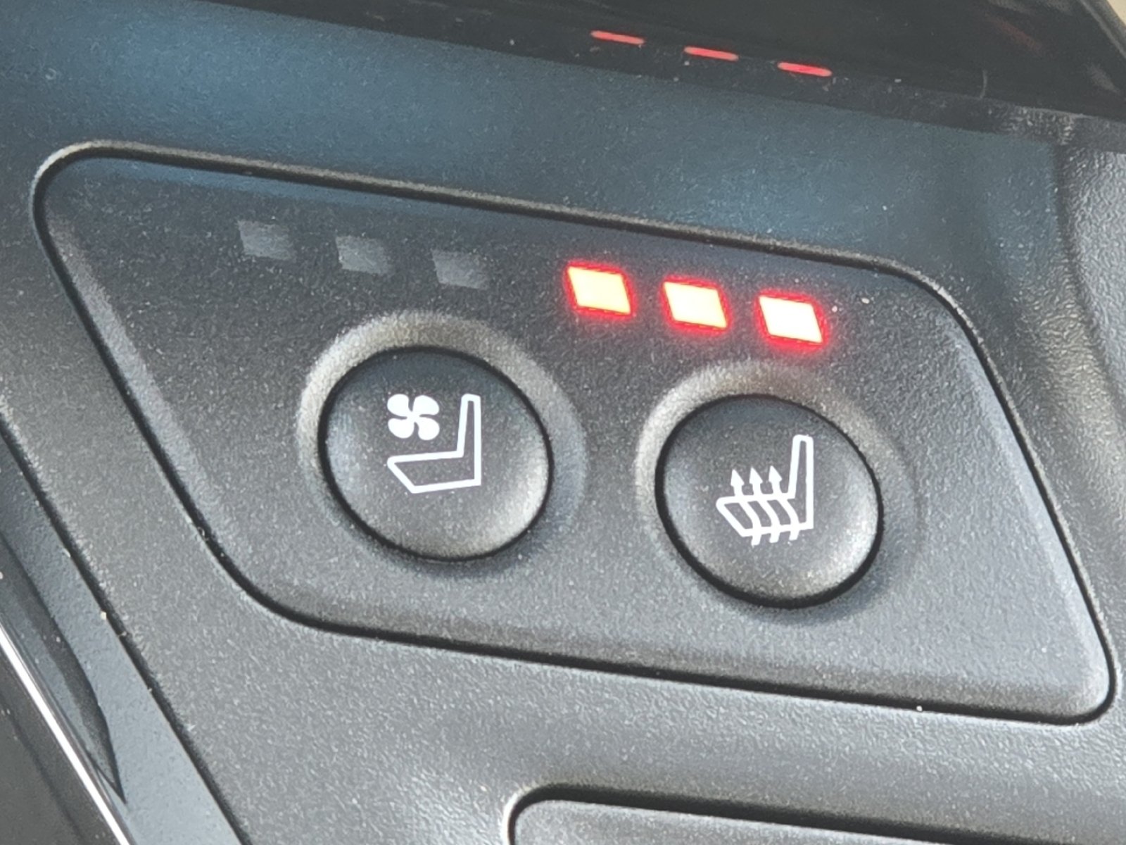 2026 Honda Odyssey Elite - Photo 8