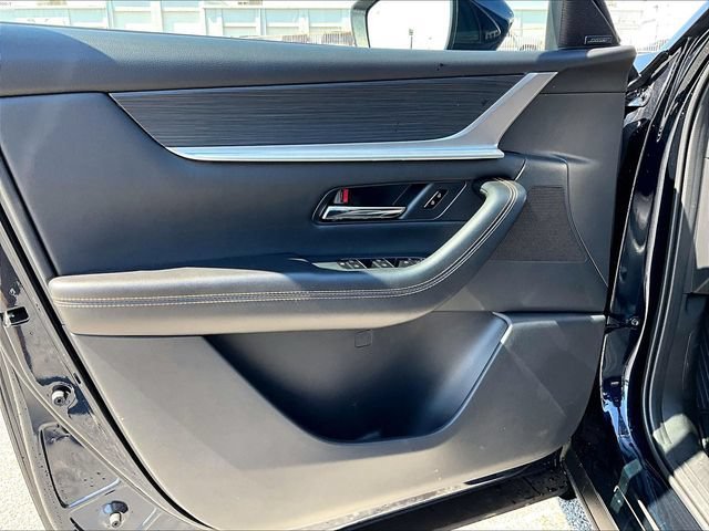 2026 Mazda CX-90 Premium Plus Package - Photo 25
