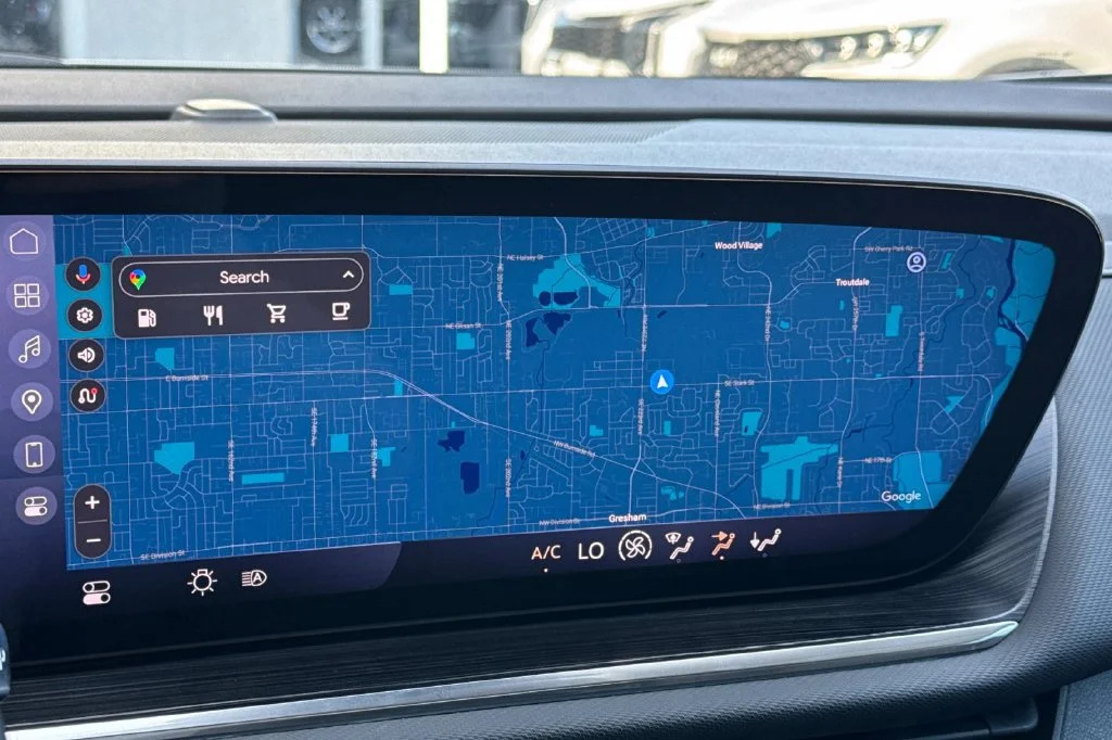 2024 Buick Envision Preferred - Photo 19