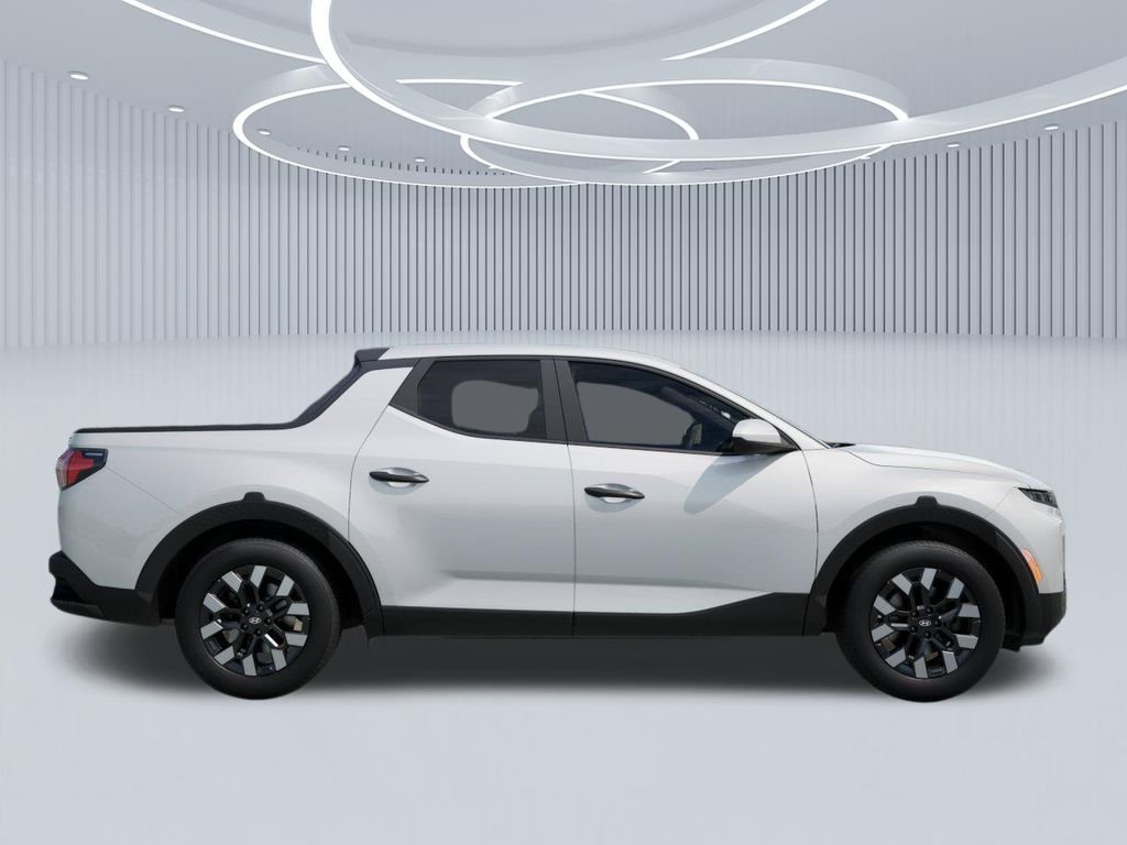 New 2027  Hyundai SE image 7