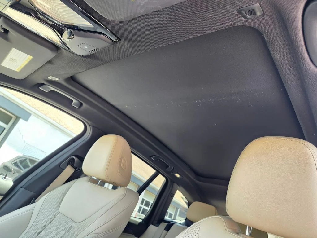 2022 BMW X3 30i - Photo 20