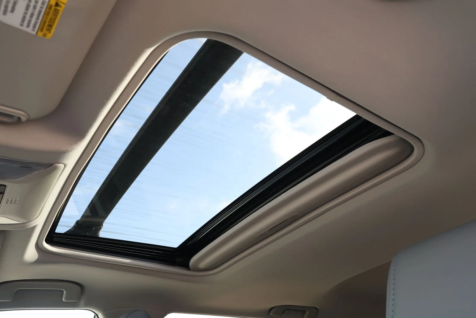 Used 2020 Silver Toyota Limited image 3