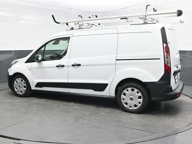 Used 2023 White Ford XL image 4