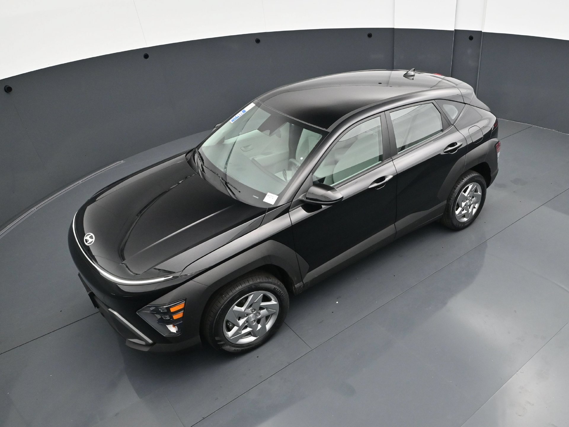 2024 Hyundai Kona SE - Photo 36
