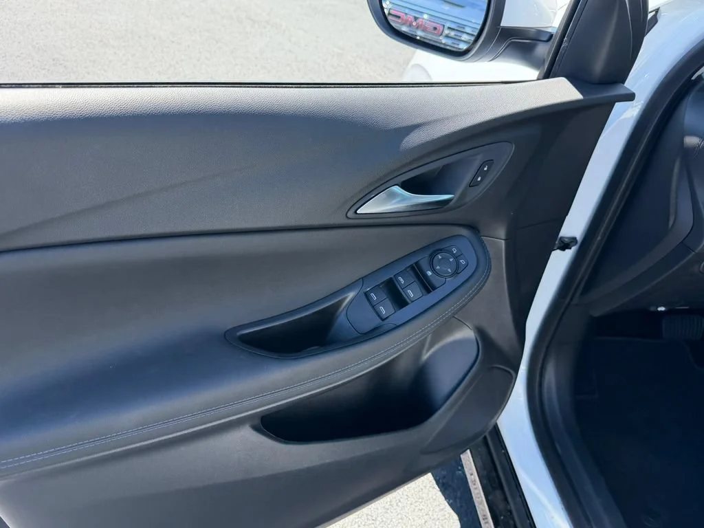 2026 Buick Encore GX Sport Touring - Photo 20
