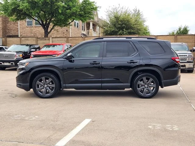 car-gallery-12