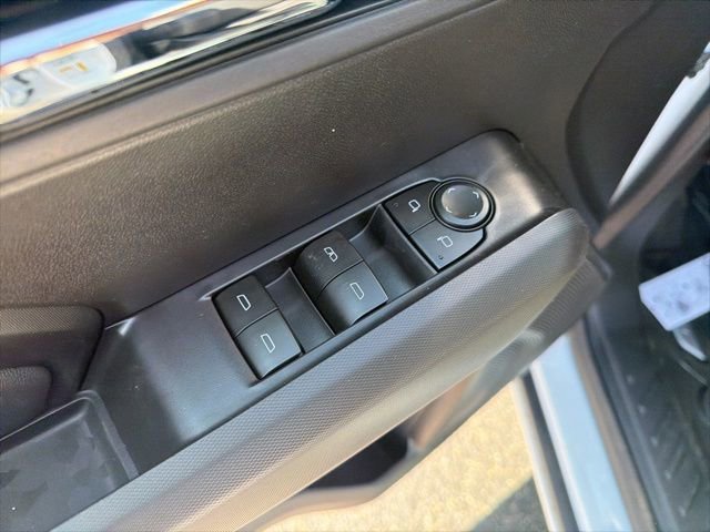 2026 Chevrolet Colorado LT - Photo 21