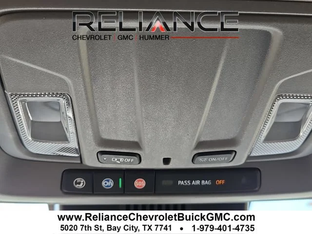 2026 GMC Sierra 1500 Pro - Photo 28