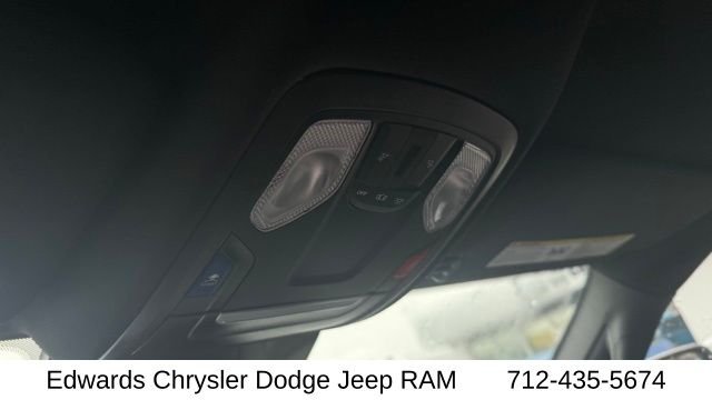 2026 RAM 2500 Big Horn - Photo 29