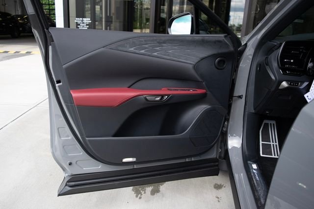 New 2026 Incognito Lexus F SPORT HANDLING AWD image 8