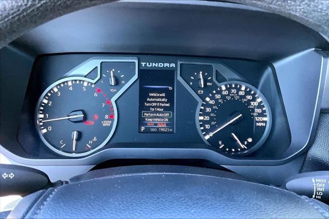 Certified Used 2025 ICE CAP Toyota  image 25