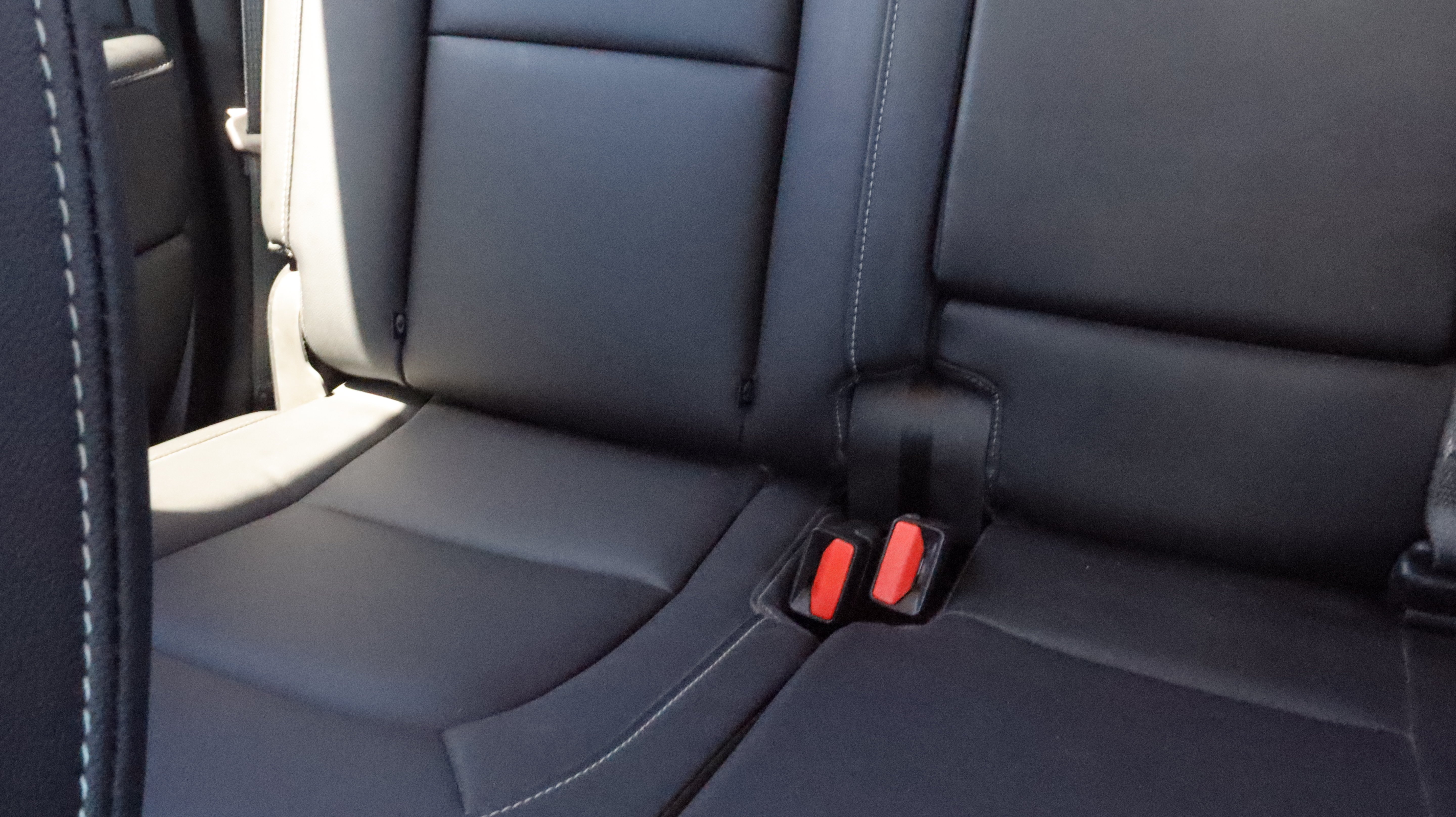 2021 GMC Canyon Elevation - Photo 10