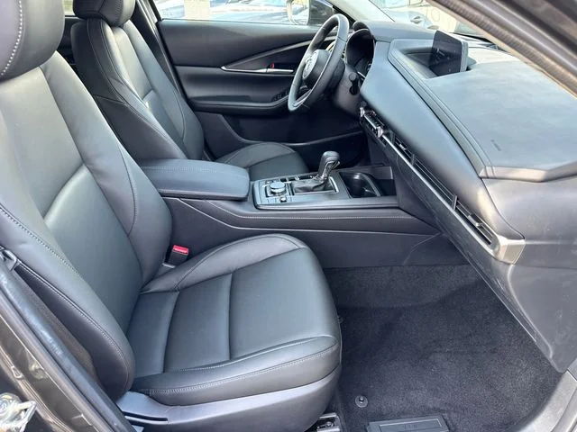 2026 Mazda CX-30 Select Sport - Photo 19
