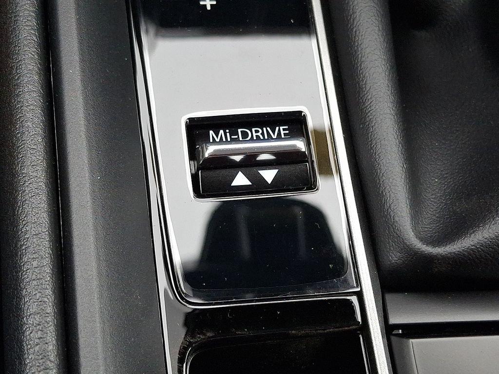 New 2026 Polymetal Gray Metallic Mazda 2.5 Turbo Meridian Edition AWD image 18