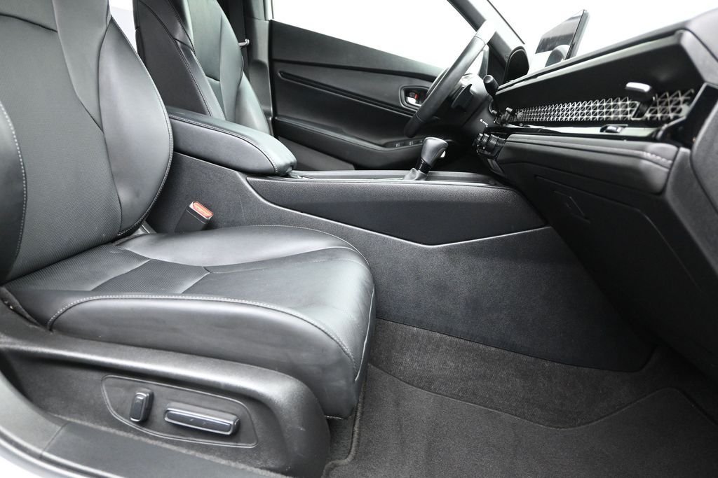 Used 2023  Honda Sport-L image 19