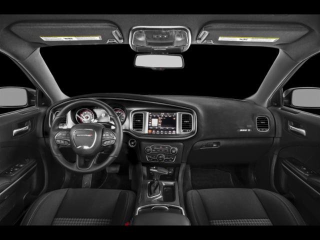 New 2023 Sinamon Stick Exterior Paint Dodge SCAT PACK WIDEBODY image 5