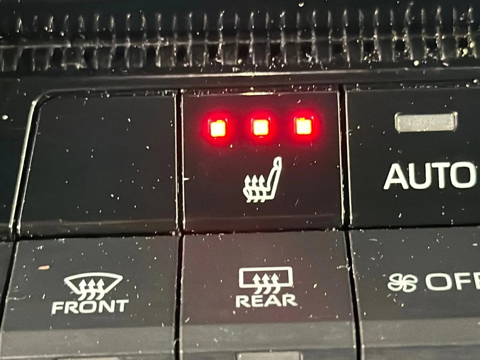Used 2025 White Toyota 1958 image 30