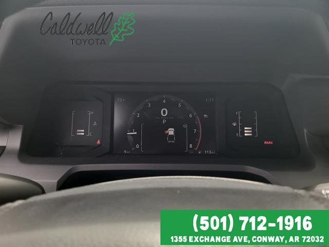 Certified Used 2025 UNDERGROUND Toyota  image 74