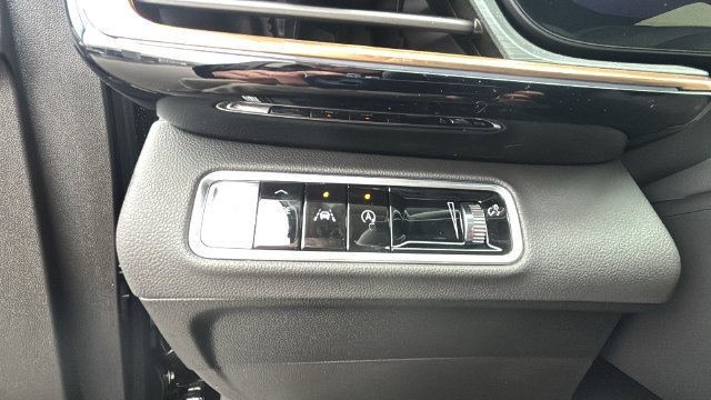 2026 Buick Envision Avenir - Photo 12