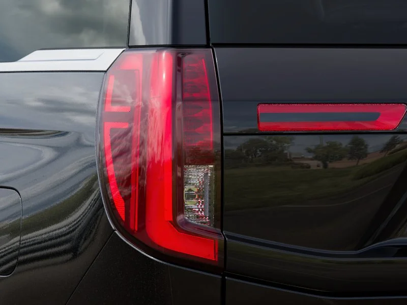 New 2027 Agate Black Metallic Ford King Ranch image 21