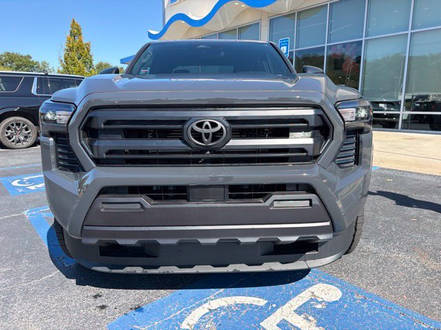 Used 2025 Underground Toyota SR image 3