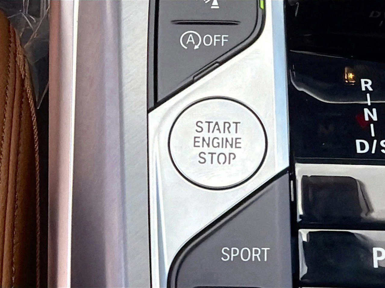 2026 BMW 2 Series 230i - Photo 36